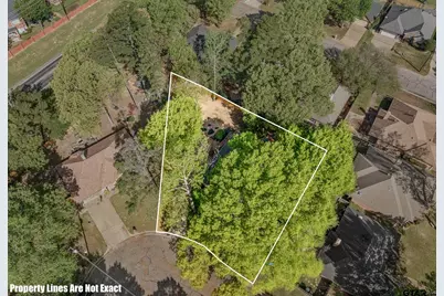 3110 Tallow Oak Circle, Tyler, TX 75707 - Photo 41