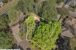 3110 Tallow Oak Circle, Tyler, TX 75707 - Photo 41