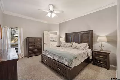 3110 Tallow Oak Circle, Tyler, TX 75707 - Photo 15
