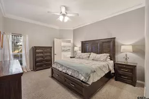3110 Tallow Oak Circle, Tyler, TX 75707 - Photo 15