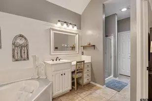 3110 Tallow Oak Circle, Tyler, TX 75707 - Photo 19