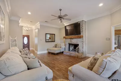 3110 Tallow Oak Circle, Tyler, TX 75707 - Photo 7