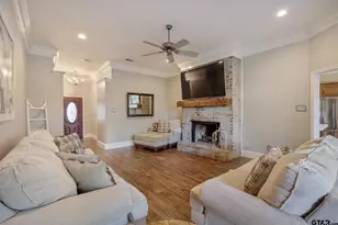 3110 Tallow Oak Circle, Tyler, TX 75707 - Photo 7