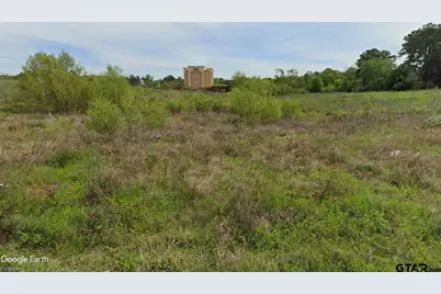 2700 S Loop 256 Lot A, Palestine, TX 75801 - Photo 25