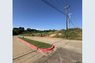 2700 S Loop 256 Lot A, Palestine, TX 75801 - Photo 17