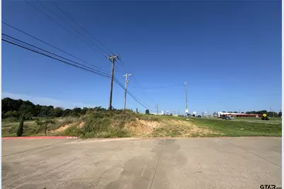 2700 S Loop 256 Lot A, Palestine, TX 75801 - Photo 33