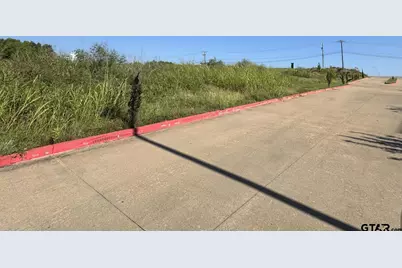 2700 S Loop 256 Lot A, Palestine, TX 75801 - Photo 21