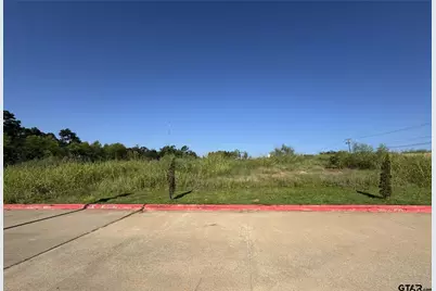 2700 S Loop 256 Lot A, Palestine, TX 75801 - Photo 19