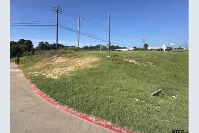 2700 S Loop 256 Lot A, Palestine, TX 75801 - Photo 15