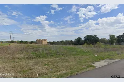 2700 S Loop 256 Lot A, Palestine, TX 75801 - Photo 23