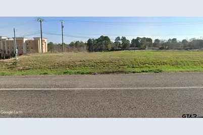2700 S Loop 256 Lot A, Palestine, TX 75801 - Photo 11