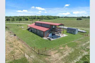 1026 Vz County Road 2115, Canton, TX 75103 - Photo 1