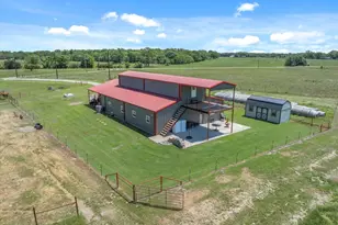 1026 Vz County Road 2115, Canton, TX 75103 - Photo 1