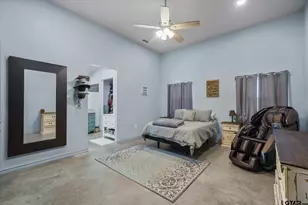 1026 Vz County Road 2115, Canton, TX 75103 - Photo 9