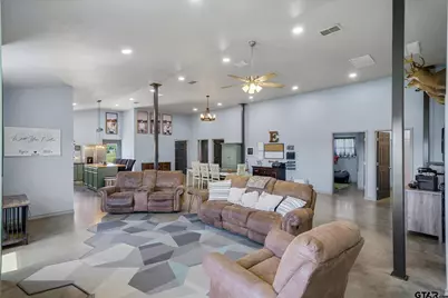 1026 Vz County Road 2115, Canton, TX 75103 - Photo 7