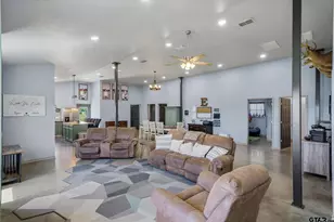1026 Vz County Road 2115, Canton, TX 75103 - Photo 7
