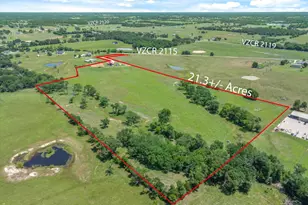 1026 Vz County Road 2115, Canton, TX 75103 - Photo 39