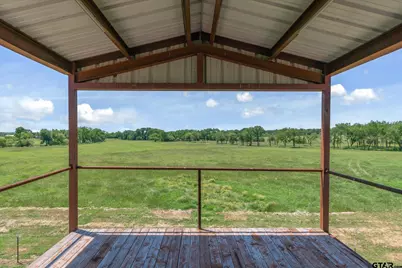 1026 Vz County Road 2115, Canton, TX 75103 - Photo 37