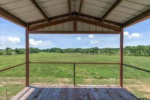 1026 Vz County Road 2115, Canton, TX 75103 - Photo 37