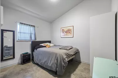 1026 Vz County Road 2115, Canton, TX 75103 - Photo 23