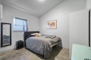 1026 Vz County Road 2115, Canton, TX 75103 - Photo 23