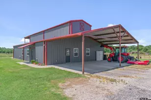 1026 Vz County Road 2115, Canton, TX 75103 - Photo 5