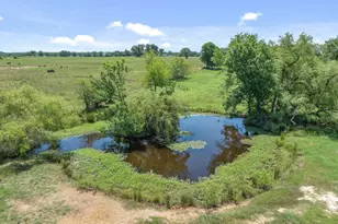 1026 Vz County Road 2115, Canton, TX 75103 - Photo 41