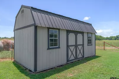 1026 Vz County Road 2115, Canton, TX 75103 - Photo 33