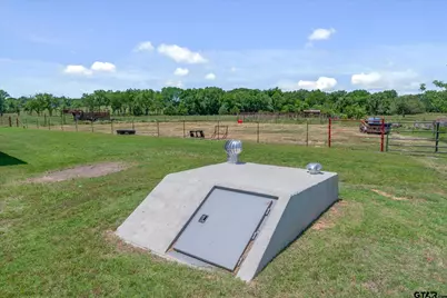 1026 Vz County Road 2115, Canton, TX 75103 - Photo 35