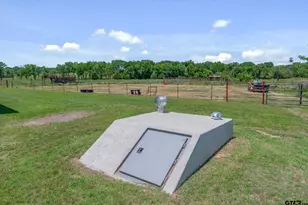 1026 Vz County Road 2115, Canton, TX 75103 - Photo 35