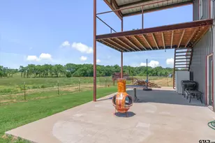 1026 Vz County Road 2115, Canton, TX 75103 - Photo 31