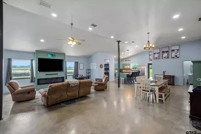 1026 Vz County Road 2115, Canton, TX 75103 - Photo 19