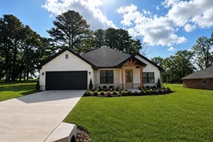 12105 Pinecrest Dr, Flint, TX 75762 - Photo 1