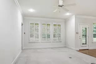 1801 Hollylake Cir, Tyler, TX 75703 - Photo 29