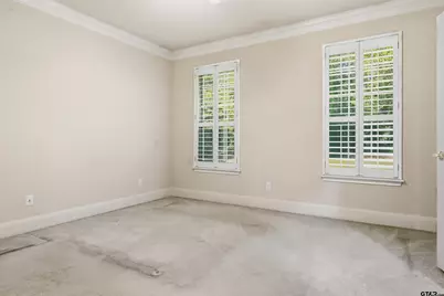 1801 Hollylake Cir, Tyler, TX 75703 - Photo 15