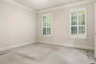 1801 Hollylake Cir, Tyler, TX 75703 - Photo 15