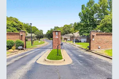 1801 Hollylake Cir, Tyler, TX 75703 - Photo 25