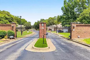 1801 Hollylake Cir, Tyler, TX 75703 - Photo 25