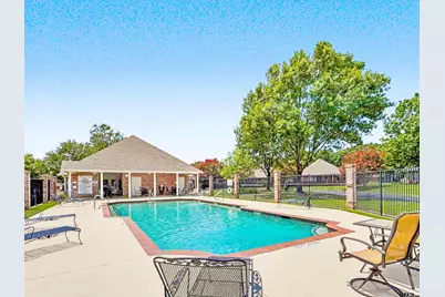 1801 Hollylake Cir, Tyler, TX 75703 - Photo 27