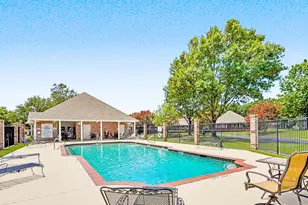 1801 Hollylake Cir, Tyler, TX 75703 - Photo 27