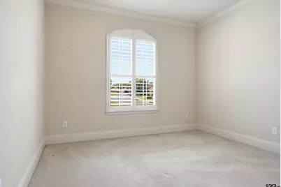 1801 Hollylake Cir, Tyler, TX 75703 - Photo 19