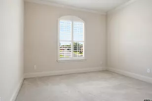 1801 Hollylake Cir, Tyler, TX 75703 - Photo 19