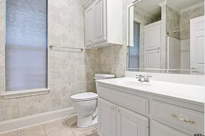 1801 Hollylake Cir, Tyler, TX 75703 - Photo 21