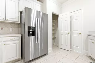 1801 Hollylake Cir, Tyler, TX 75703 - Photo 11