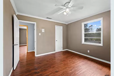 118 Hillcrest Dr, Palestine, TX 75801 - Photo 23