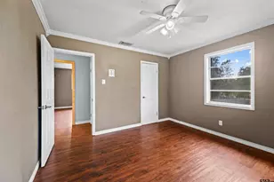 118 Hillcrest Dr, Palestine, TX 75801 - Photo 23