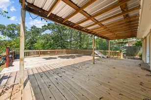 118 Hillcrest Dr, Palestine, TX 75801 - Photo 29