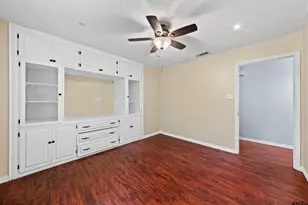 118 Hillcrest Dr, Palestine, TX 75801 - Photo 21