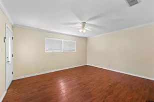 118 Hillcrest Dr, Palestine, TX 75801 - Photo 7