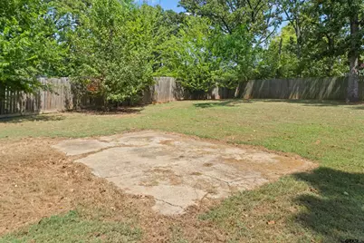 118 Hillcrest Dr, Palestine, TX 75801 - Photo 33